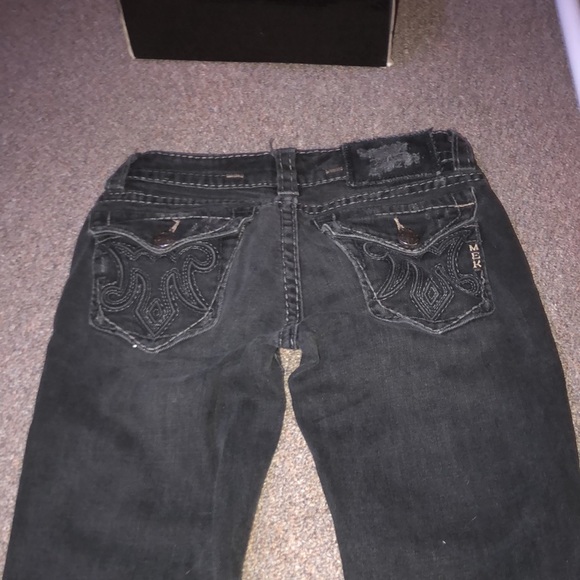 Miss me lot plus more!!!! - Picture 11 of 11